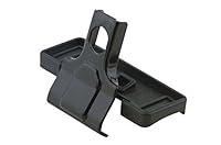 Algopix Similar Product 6 - Thule 183155 Roof Racks None 3155