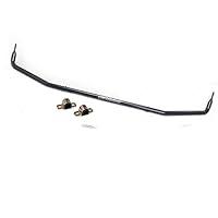 Algopix Similar Product 11 - Hotchkis Performance 22446R Sport Sway