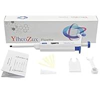 Algopix Similar Product 17 - YiheoZux  