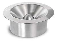 Algopix Similar Product 20 - Blomus Ashtray