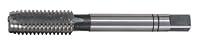 Algopix Similar Product 12 - Individual second tap M22x2,5,f.331.0220