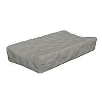 Algopix Similar Product 2 - Nook Sleep Changing Pad Misty 