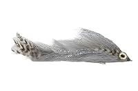 Algopix Similar Product 17 - Haggerty Lures Bucktail Big Game