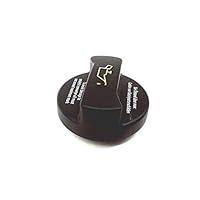 Algopix Similar Product 6 - Volkswagen Oil Filler Cap - 06B103-485C