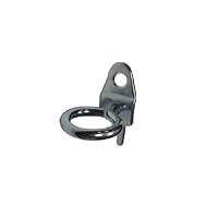 Algopix Similar Product 8 - Triton Products 74120 DuraHook