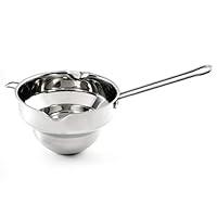 Algopix Similar Product 13 - Norpro Universal Stainless Steel Double