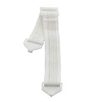 Algopix Similar Product 10 - Pouchkins Ostomy Belt 2543 cm Length