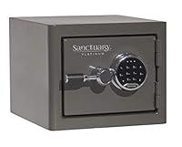 Algopix Similar Product 12 - Sports Afield Sanctuary Platinum Home 