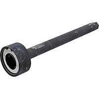 Algopix Similar Product 17 - BGS 66525 | Axial Joint Tool | 35-45 mm