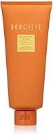 Algopix Similar Product 4 - Borghese Splendide Mani Smoothing Hand
