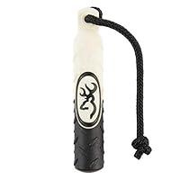 Algopix Similar Product 3 - Browning unisex adult Pet Toy Browning