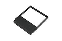 Algopix Similar Product 18 - FILTER HOLDER for DURS Enlarger