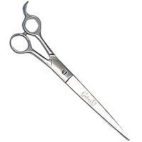 Algopix Similar Product 4 - Geib Stainless Steel Small Pet Gator 88