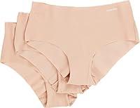 Algopix Similar Product 6 - Calvin Klein Underwear Womens