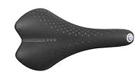 Algopix Similar Product 10 - Selle San Marco 2015 Bioaktive Sportive