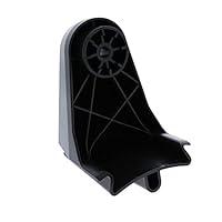 Algopix Similar Product 11 - N395145 replacement dust extractor