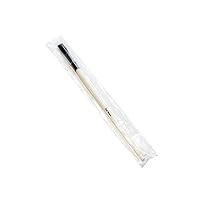 Algopix Similar Product 1 - Bobbi Brown Eye Brow Brush