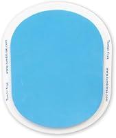 Algopix Similar Product 16 - Tumbl Trak Large Smooth Sliding Slider