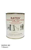 Algopix Similar Product 4 - Bates Glue Release  Boothcoating 