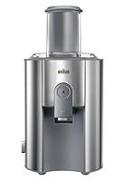Algopix Similar Product 15 - Braun J700 1000watt Multiquick 7