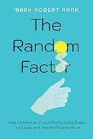 Algopix Similar Product 13 - The Random Factor How Chance and Luck