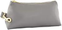 Algopix Similar Product 5 - KEYPER Bag  Luxe Travel Wrist Handbag