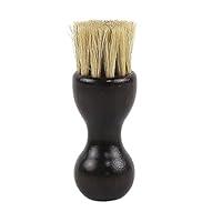 Algopix Similar Product 15 - MOAIYU Bristles Brushes for Polishing