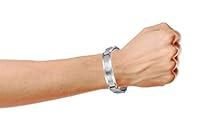 Algopix Similar Product 1 - Bling Jewelry Identification Name
