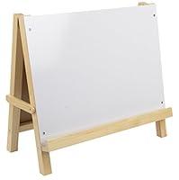Algopix Similar Product 13 - Displays2go Childrens Tabletop Dry