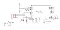 Algopix Similar Product 17 - HiLetgo 13 SPI 128x64 SSH1106 OLED