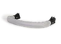 Algopix Similar Product 20 - Kutnik UNIVERSAL BUMPER BAR 20 for
