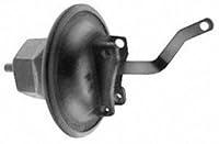 Algopix Similar Product 1 - Standard Motor Products VC31 Vacuum