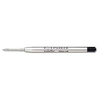 Algopix Similar Product 17 - Refills for Parker Ballpoint Pens