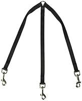 Algopix Similar Product 20 - Zack  Zoey TangleFree Dog Leash
