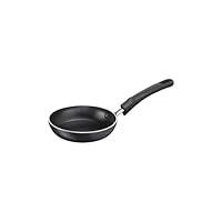 Algopix Similar Product 17 - Tefal B3670002 Ideal Blini Pan Cast