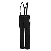 Algopix Similar Product 10 - Dare 2b Womens Effused Ski Pants 4Way