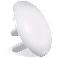 Algopix Similar Product 4 - Munchkin Baby Proofing Outlet Plug