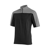 Algopix Similar Product 8 - Mizuno Comp Short Sleeve Batting Jacket