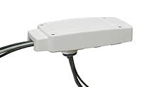Algopix Similar Product 15 - HDZ 100