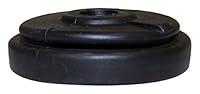 Algopix Similar Product 7 - Crown Automotive 83500520 Shift Boot