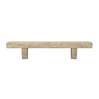 Algopix Similar Product 12 - Pearl Mantels Corporation Natural 72