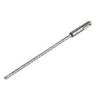 Algopix Similar Product 2 - Dewalt DT8907QZ Hammer drill bit