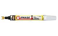 Algopix Similar Product 12 - UMark UPhase Wire Marker Brown Pack