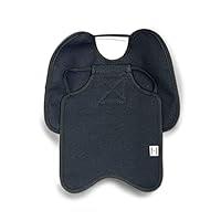 Algopix Similar Product 6 - Hen Saver Hen ApronSaddle Single