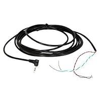 Algopix Similar Product 7 - DiabloSport T1015 Analog Sensor Pigtail