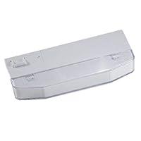 Algopix Similar Product 18 - Samsung DA9706333A Refrigerator Pantry