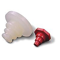 Algopix Similar Product 17 - Millipore Sigma 57020U SPE Tube