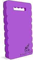 Algopix Similar Product 10 - InSassy Garden Kneeler Pad  Kneeling