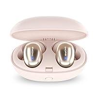 Algopix Similar Product 8 - 1MORE Stylish True Wireless inEar