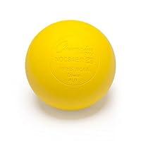 Algopix Similar Product 15 - Champion Sports Official Lacrosse Balls